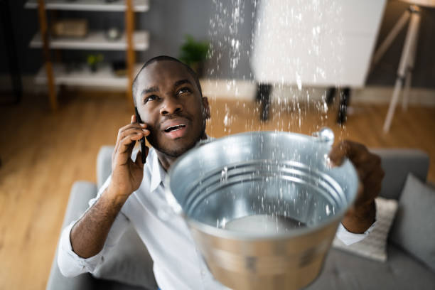 Best Water damage restoration cost  in Potosi, TX